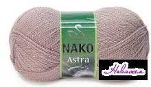 Astra Nako-5693